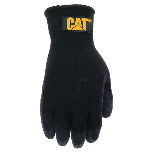 CAT017403XL_CAT017403XL_VER2.jpg