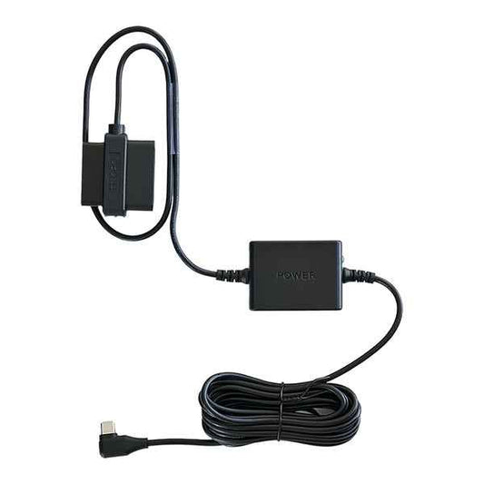 OBDII-USB HRDWR KIT