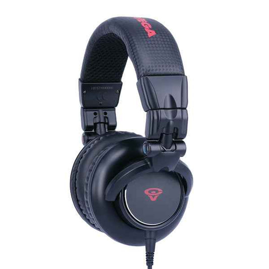 HB SERIES WIRED HEADPHONE