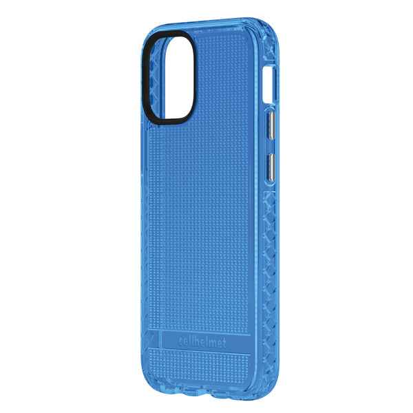 ALTX IPN 12/12PRO BLU