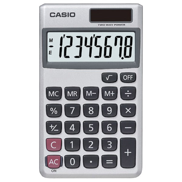 CIOSL300VE.jpg