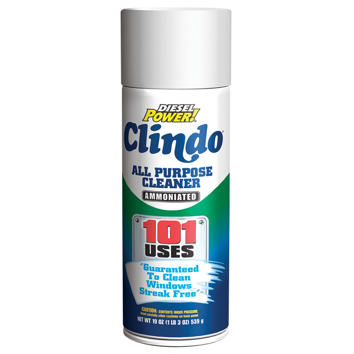 CLINDO.jpg