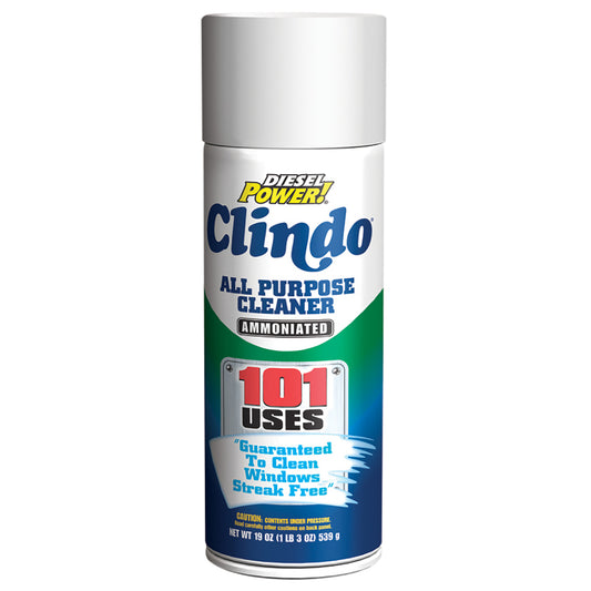 CLINDO.jpg