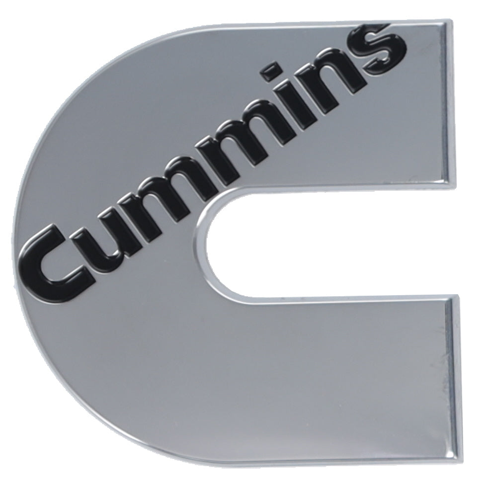 CMN1151.jpg