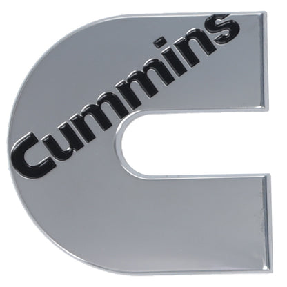 CMN1151.jpg