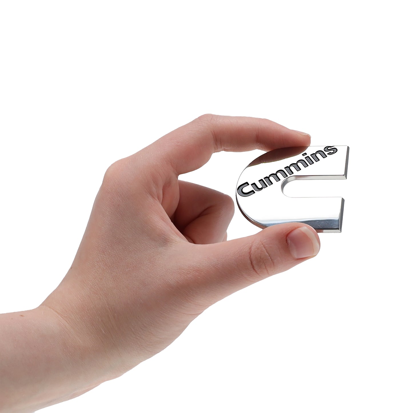 CMN1151_CMN1151_VER3.jpg