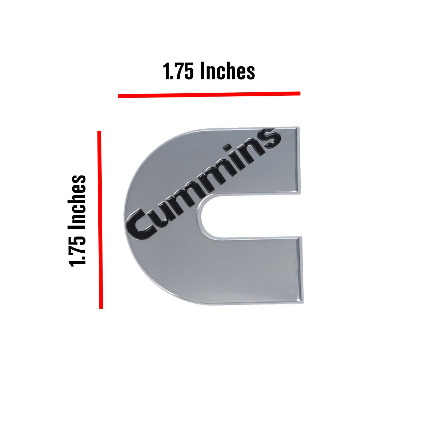 CMN1151_CMN1151_VER4.jpg