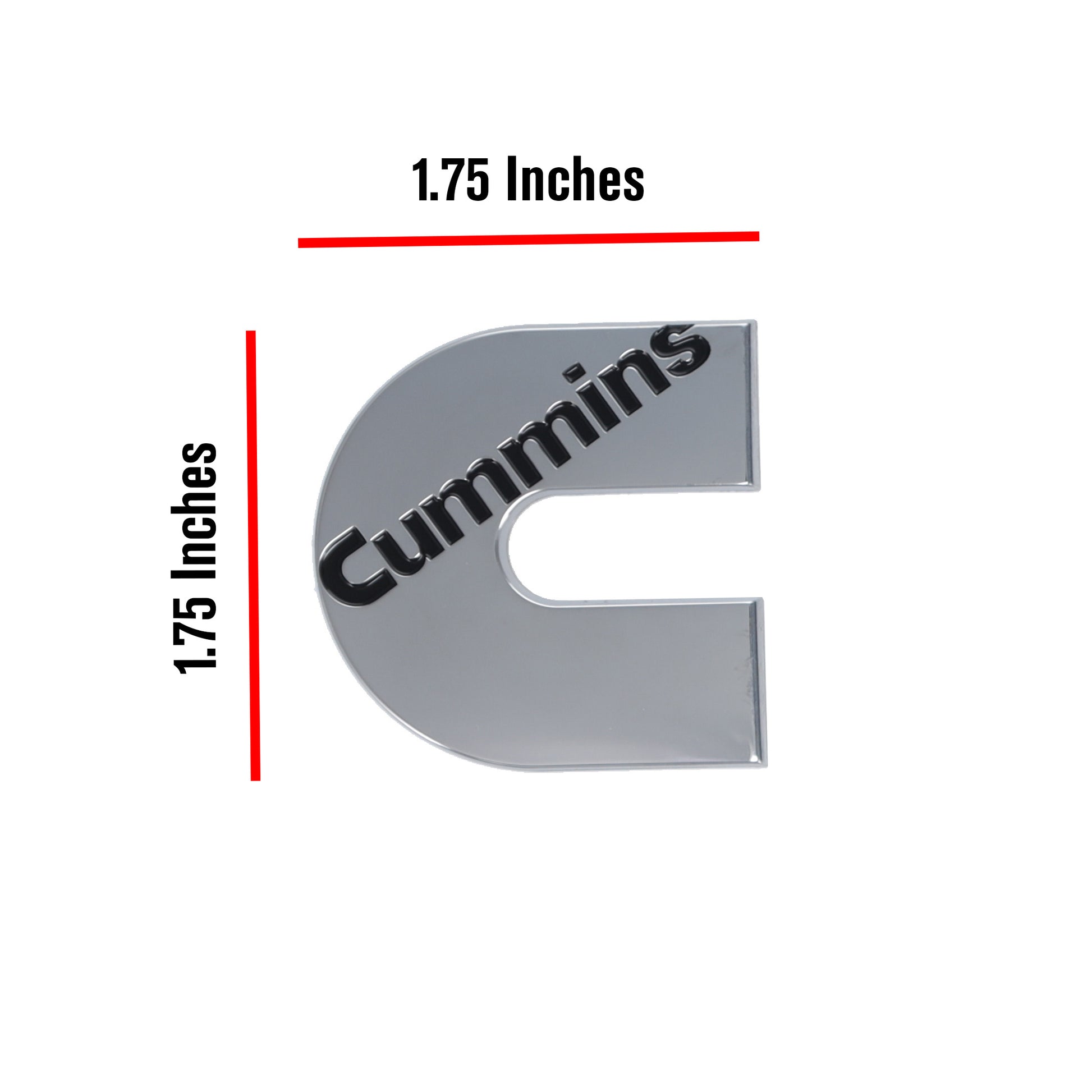 CMN1151_CMN1151_VER4.jpg