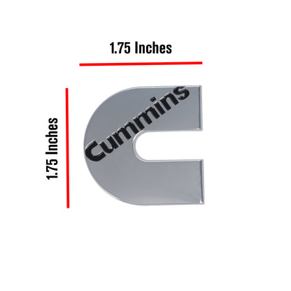 CMN1151_CMN1151_VER4.jpg