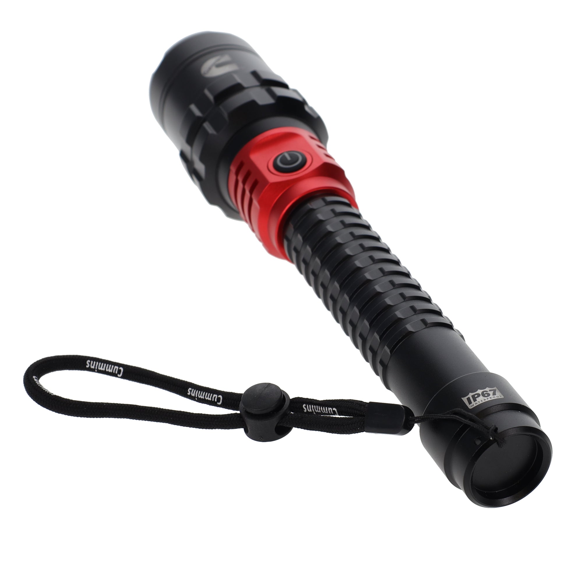 CMN35359_CMN35359_VER4.jpg
