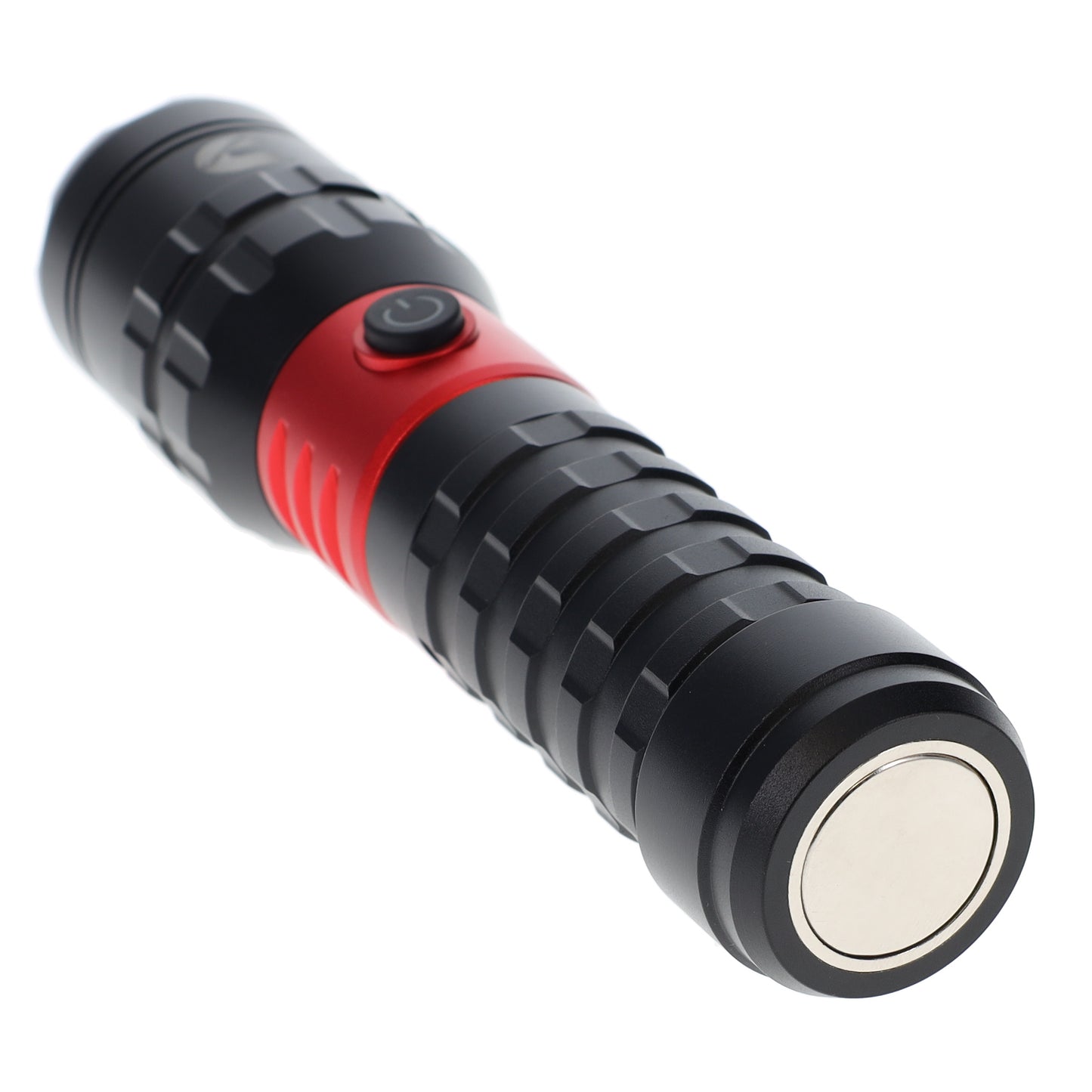CMN35360_CMN35360_VER4.jpg