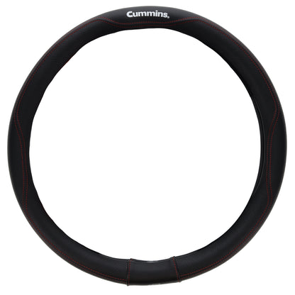 CMN35389_CMN35389.jpg