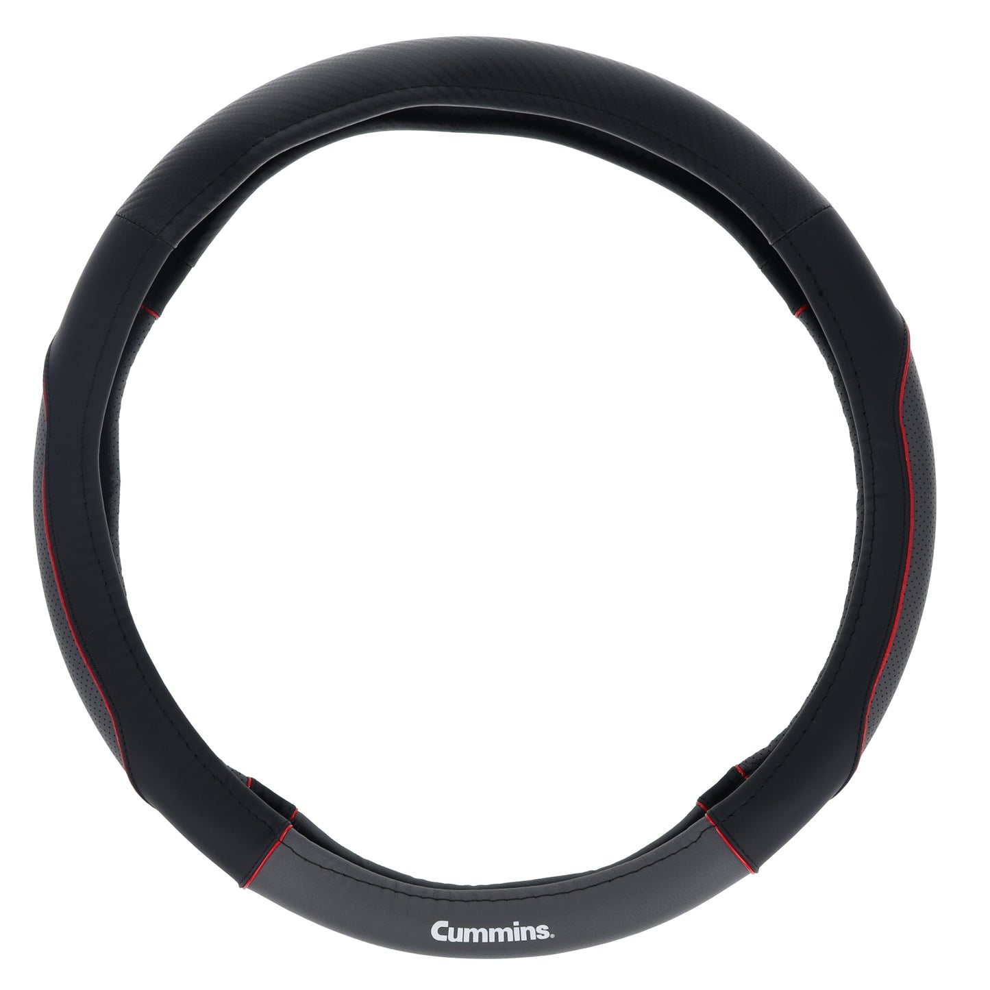 CMN35390_CMN35390.jpg