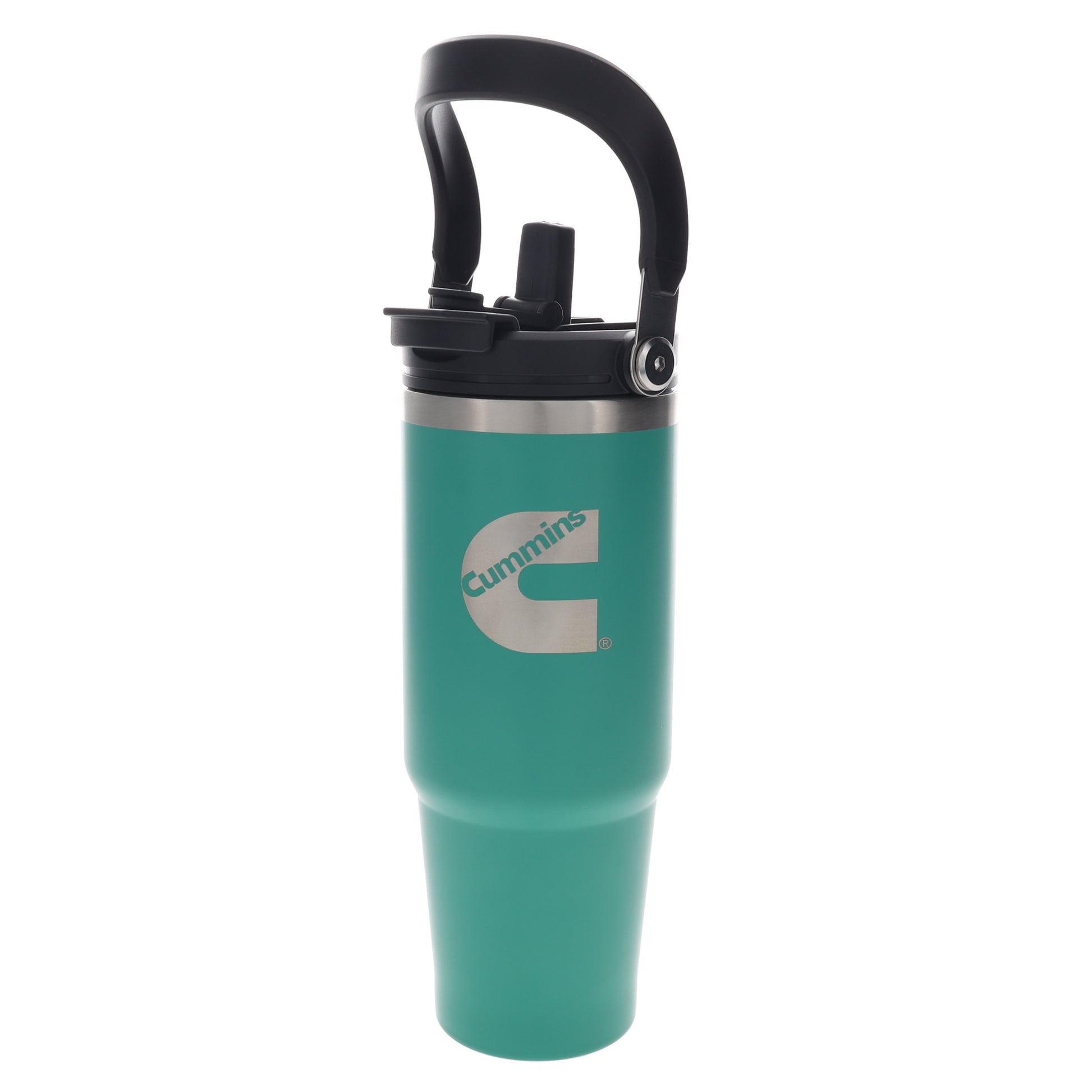 CMN35400_CMN35400_VER2.jpg