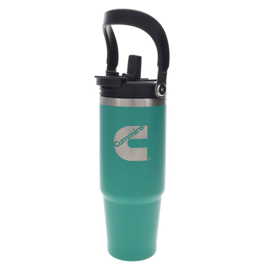 CMN35400_CMN35400_VER2.jpg