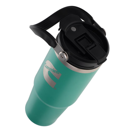 CMN35400_CMN35400_VER3.jpg