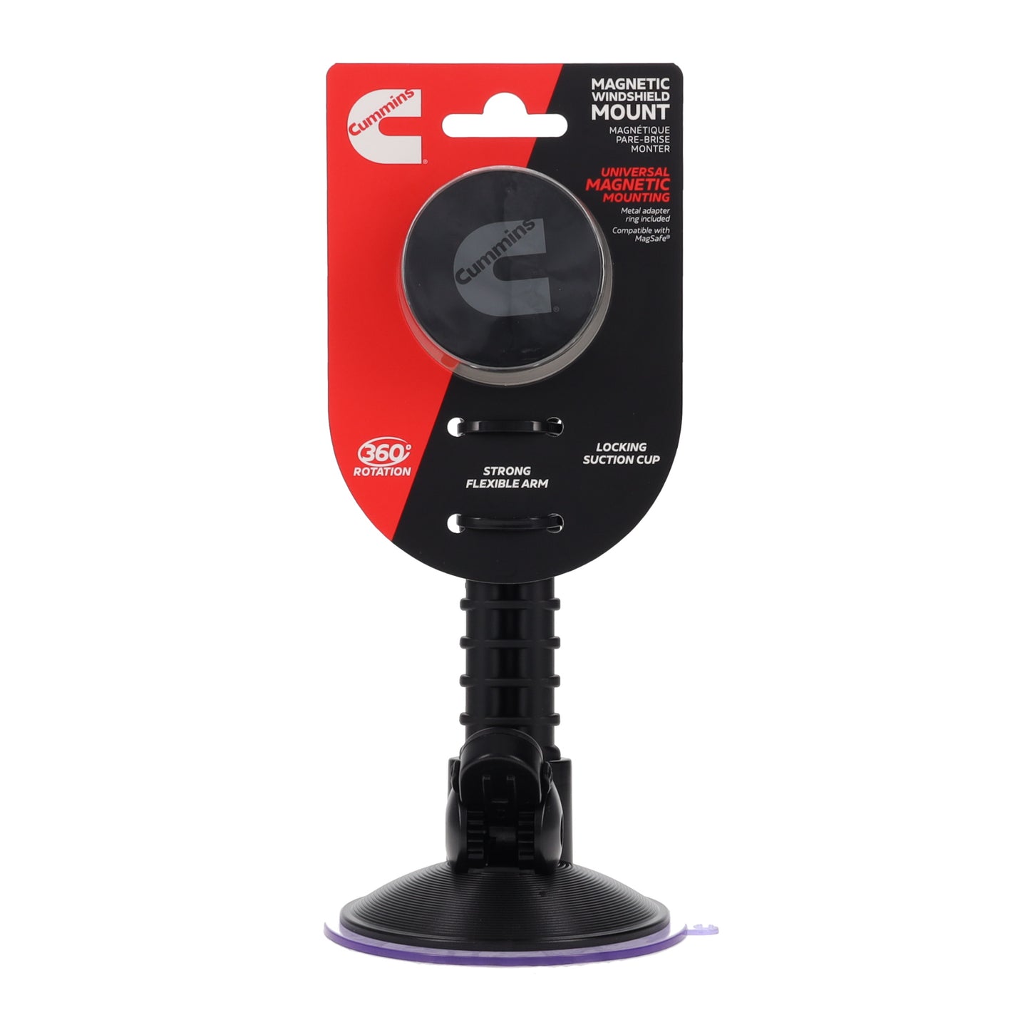 CMN35410_CMN35410_PKG.jpg