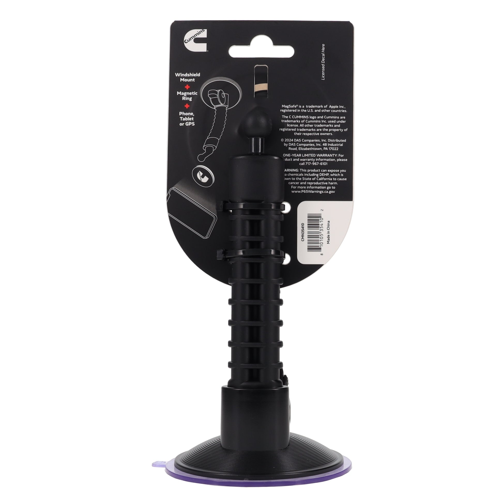 CMN35410_CMN35410_PKG_VER5.jpg