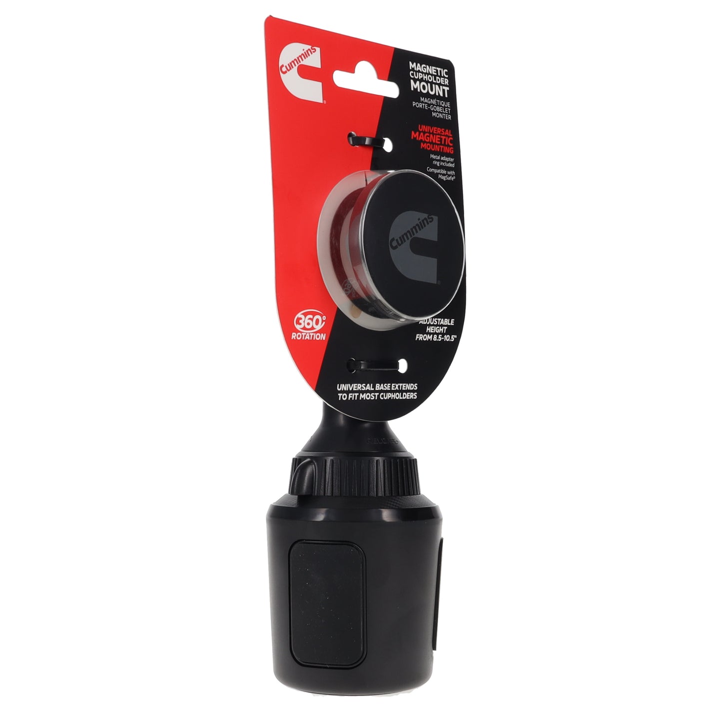 CMN35411_CMN35411_PKG_VER2.jpg