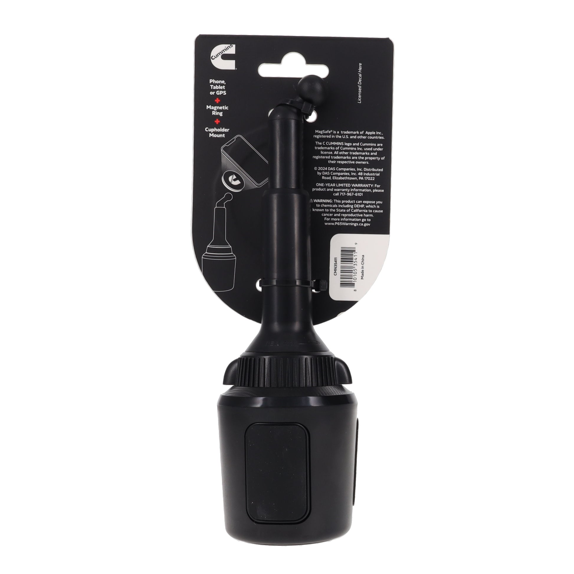 CMN35411_CMN35411_PKG_VER5.jpg
