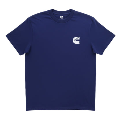 CMN35445_CMN35445_VER2.jpg