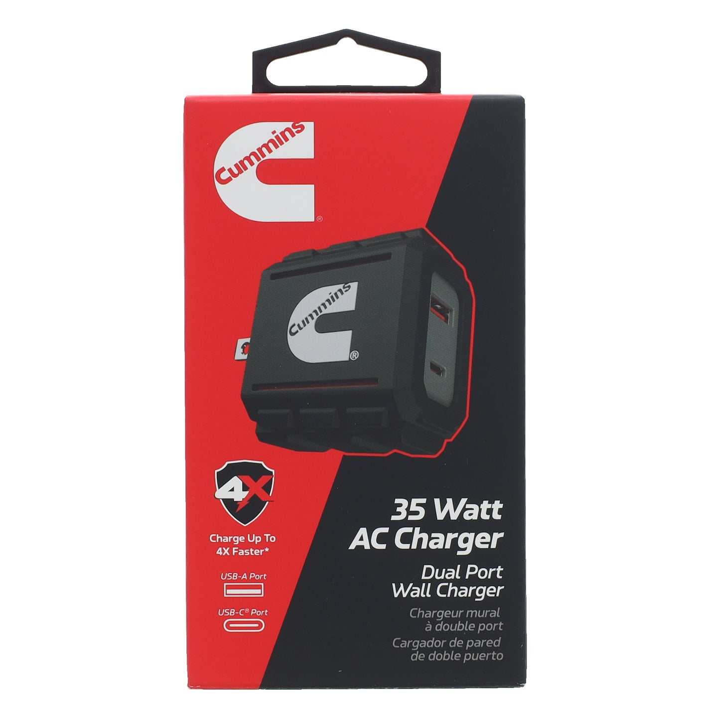 CMN35449_CMN35449_PKG.jpg