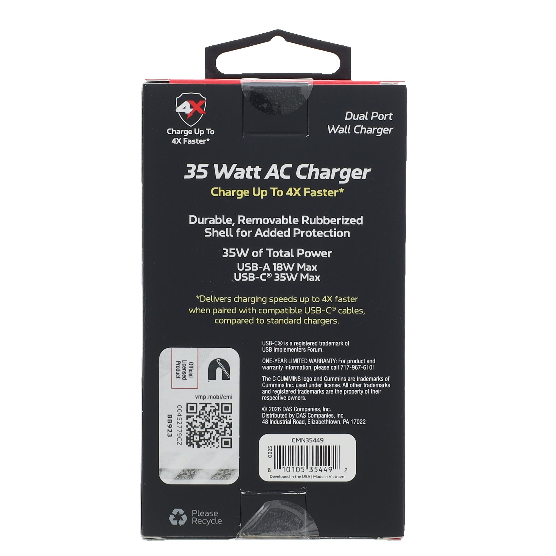 CMN35449_CMN35449_PKG_VER2.jpg