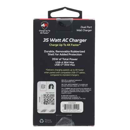 CMN35449_CMN35449_PKG_VER2.jpg
