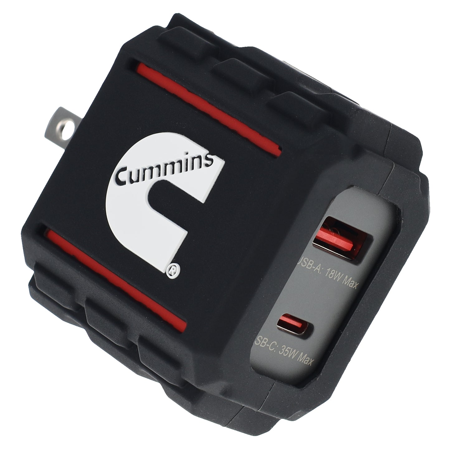 CMN35449_CMN35449_VER2.jpg