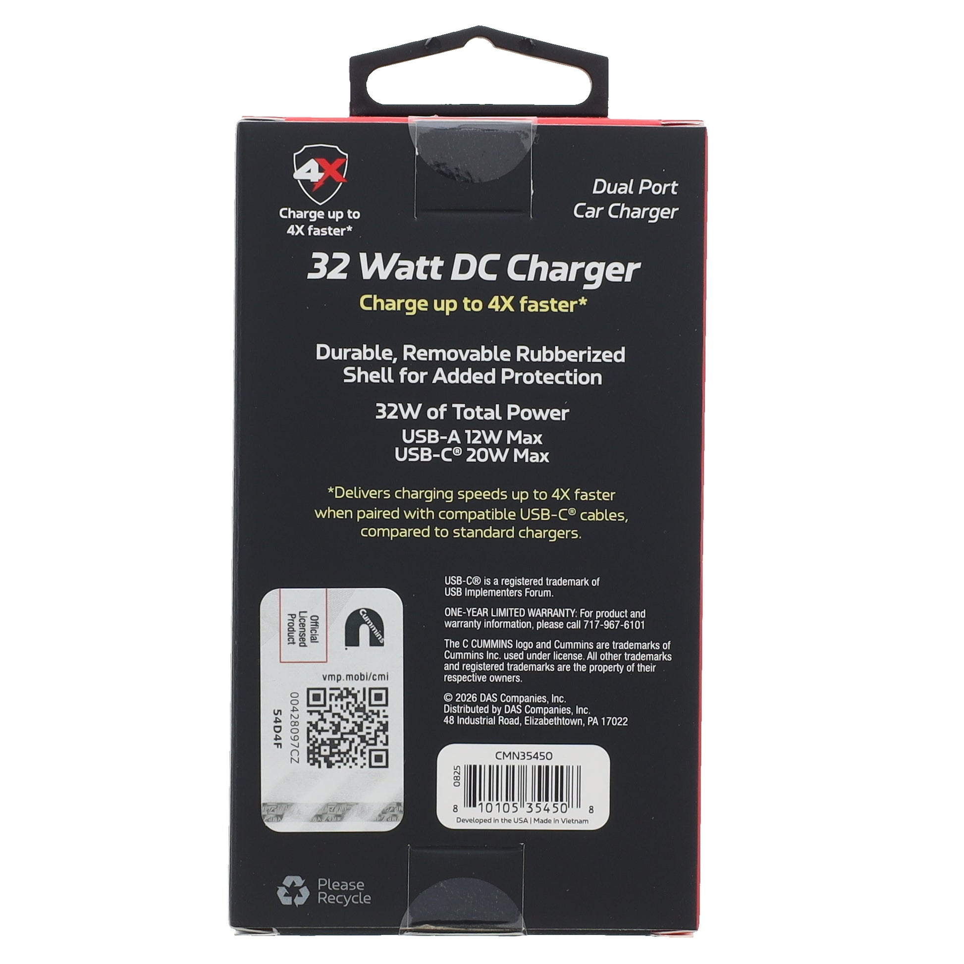 CMN35450_CMN35450_PKG_VER2.jpg