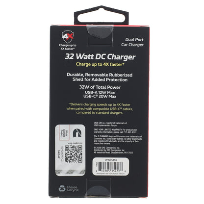 CMN35450_CMN35450_PKG_VER2.jpg