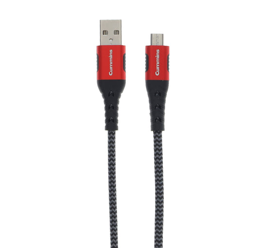 CMN35451.jpg