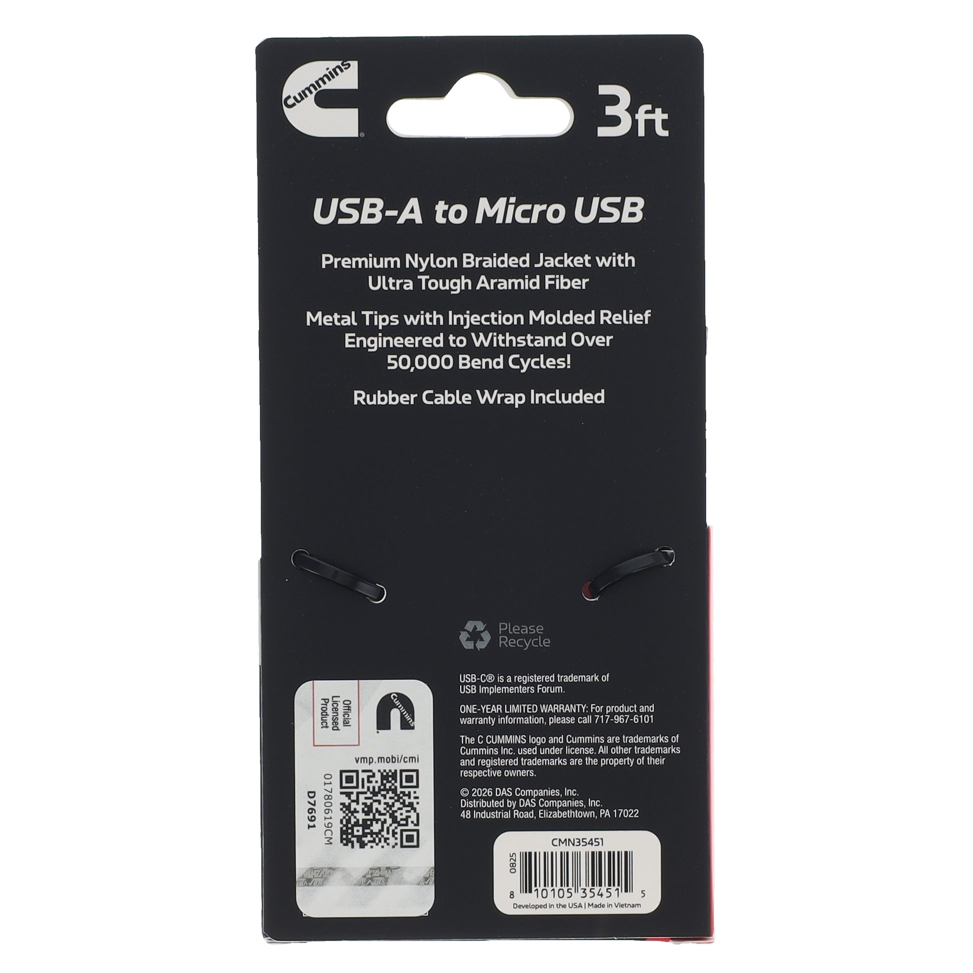 CMN35451_CMN35451_PKG_VER2.jpg