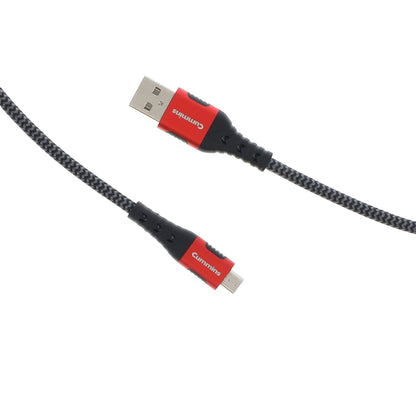 CMN35451_CMN35451_VER2.jpg