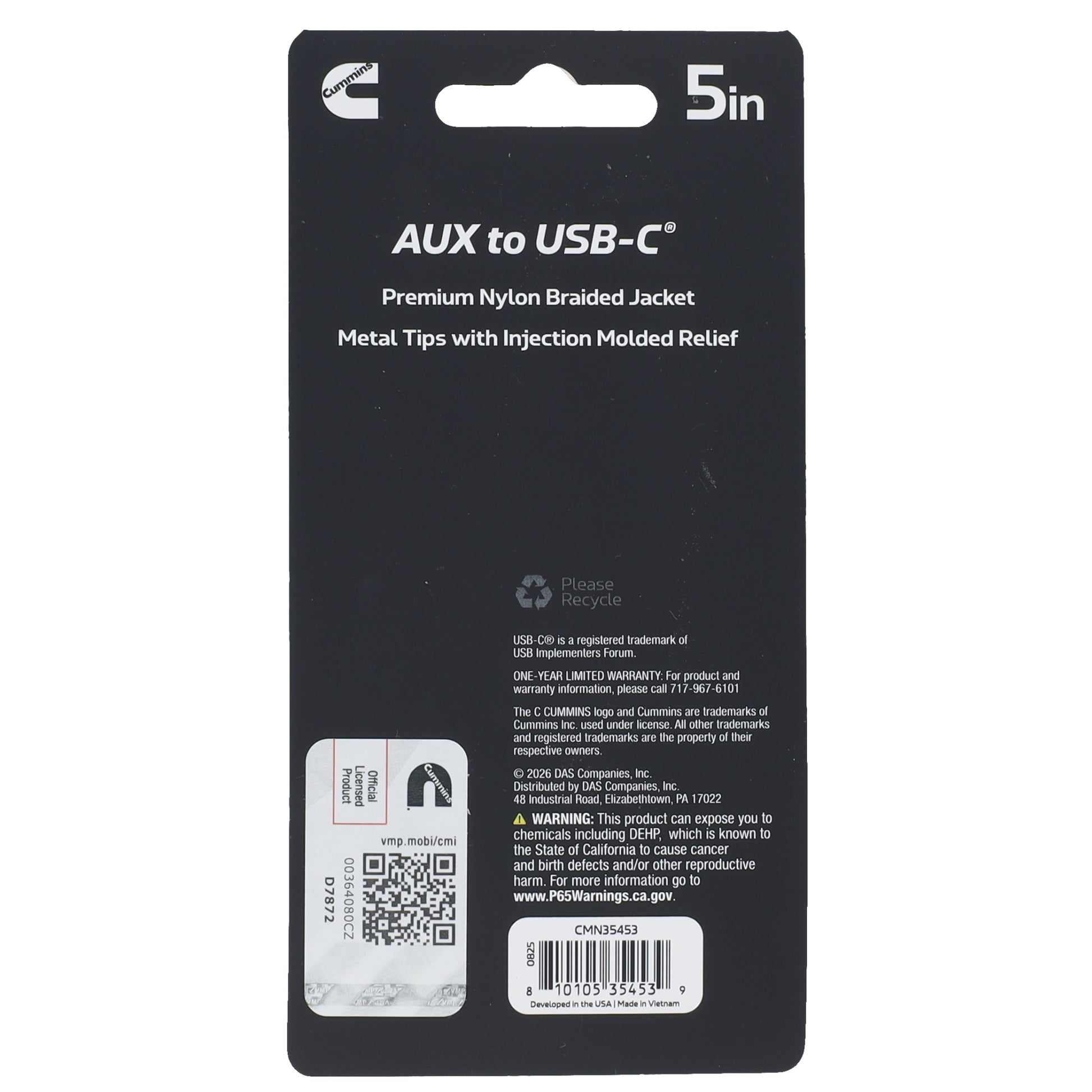 CMN35453_CMN35453_PKG_VER2.jpg