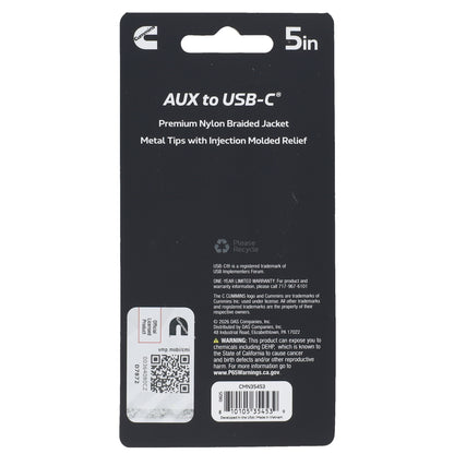 CMN35453_CMN35453_PKG_VER2.jpg