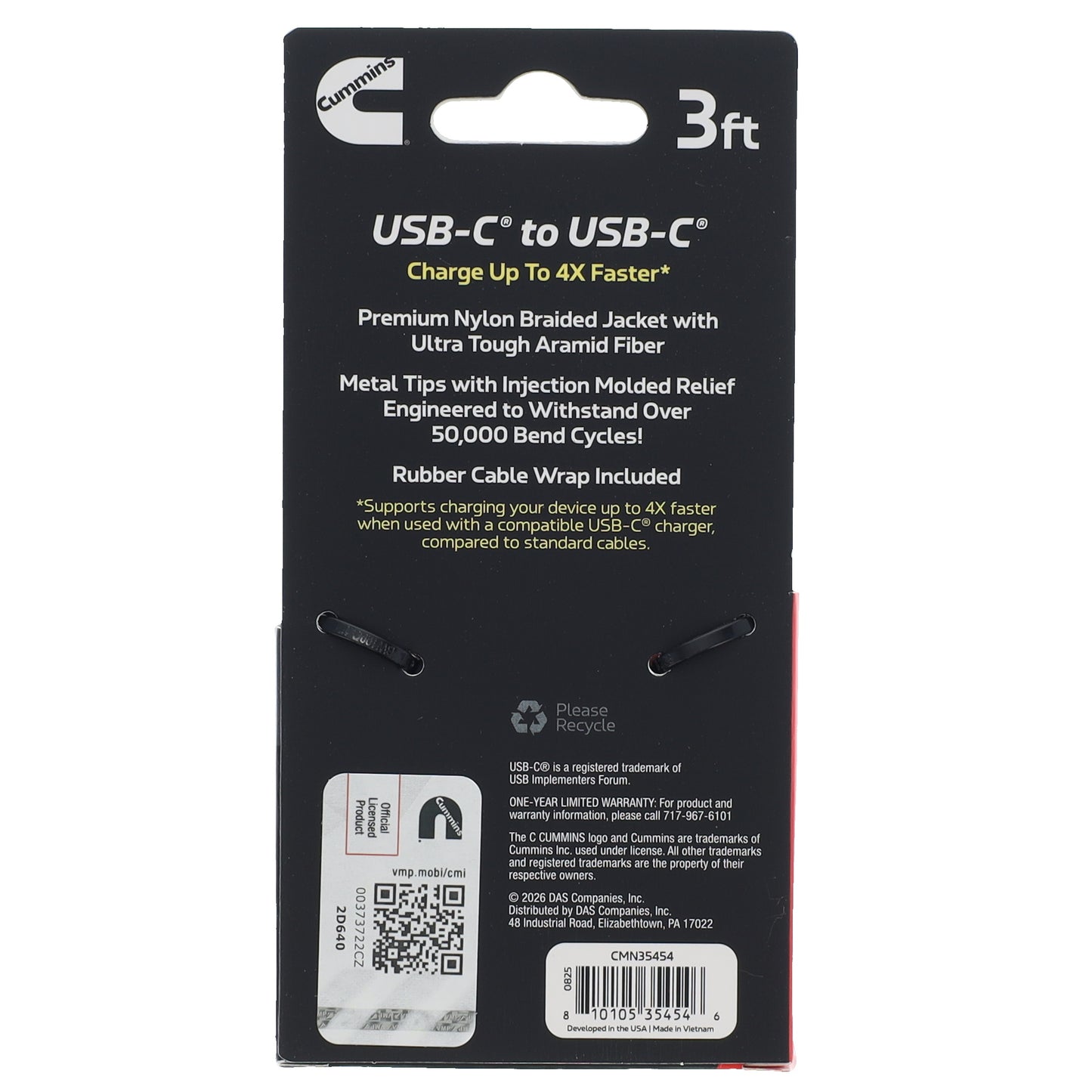 CMN35454_CMN35454_PKG_VER2.jpg