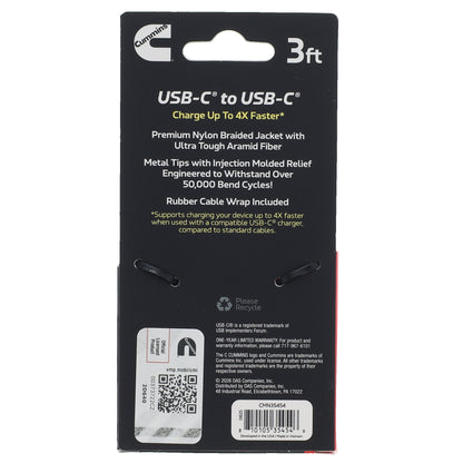 CMN35454_CMN35454_PKG_VER2.jpg