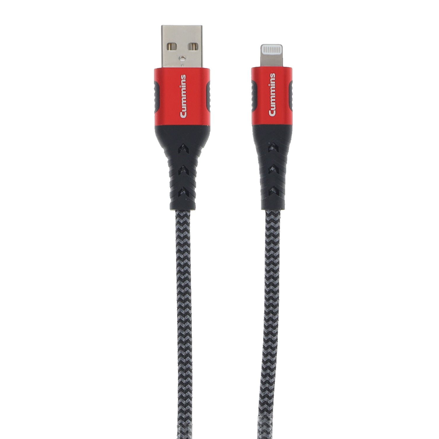 CMN35457.jpg