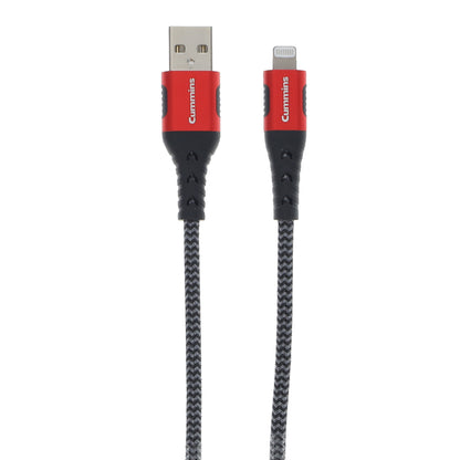 CMN35457.jpg