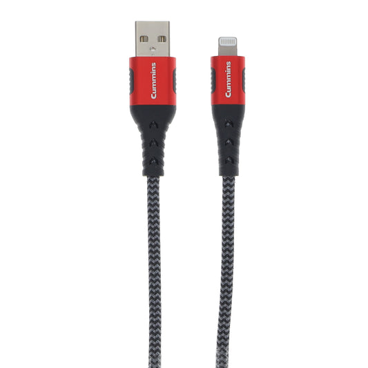 CMN35457.jpg