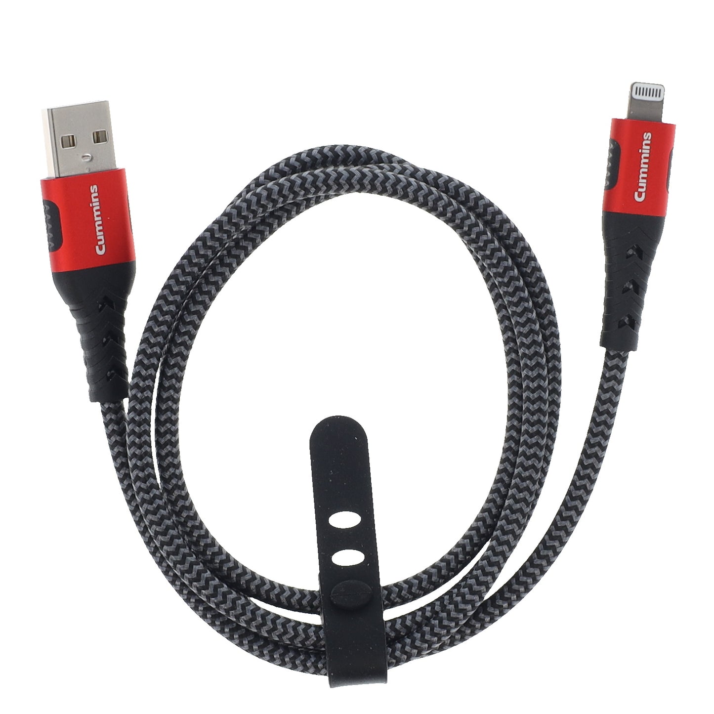 CMN35457_CMN35457_VER3.jpg
