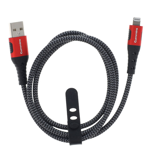 CMN35457_CMN35457_VER3.jpg