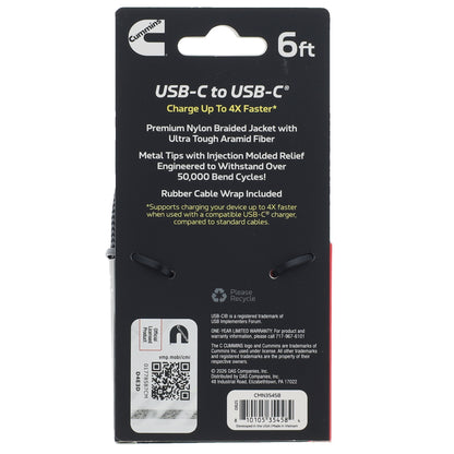 CMN35458_CMN35458_PKG_VER2.jpg