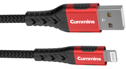 CMN35461.png