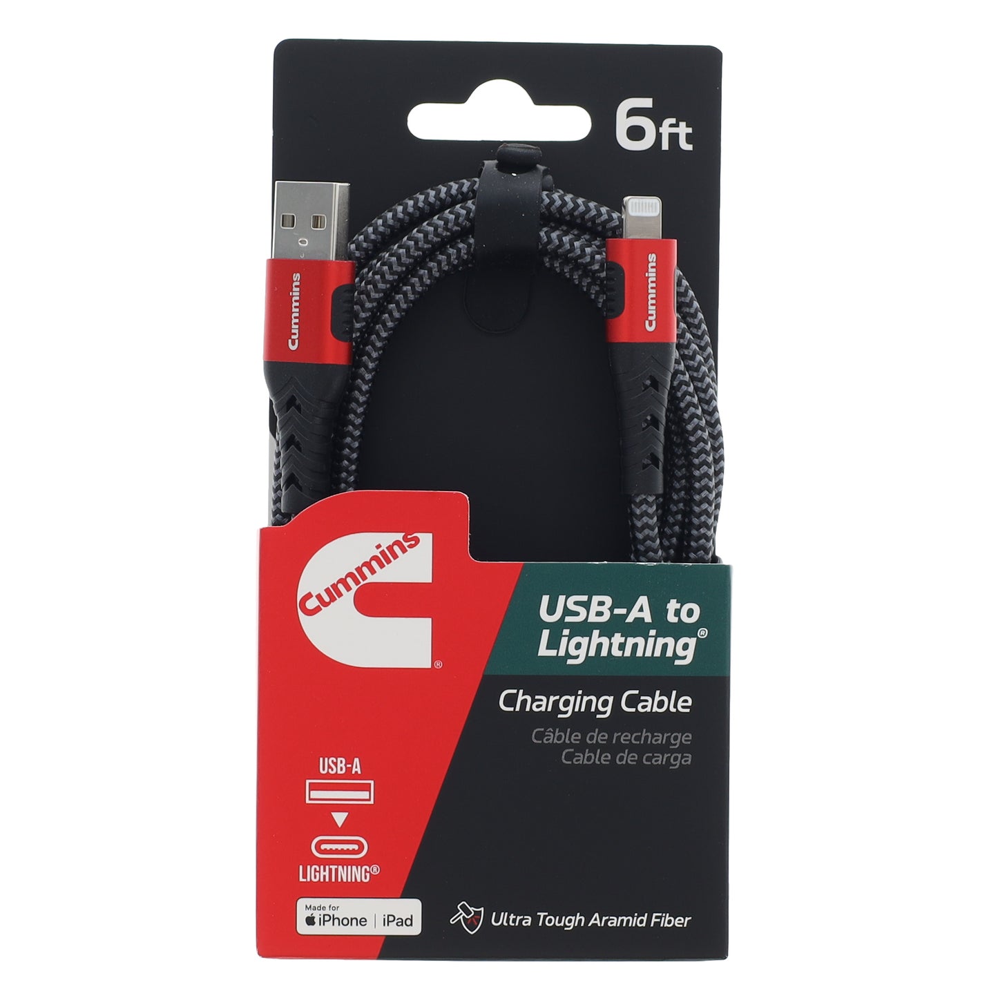 CMN35461_CMN35461_PKG.jpg
