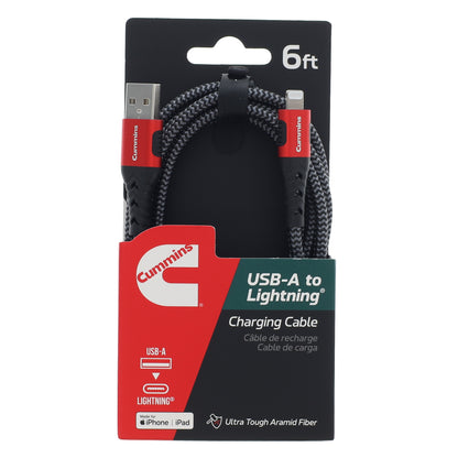 CMN35461_CMN35461_PKG.jpg