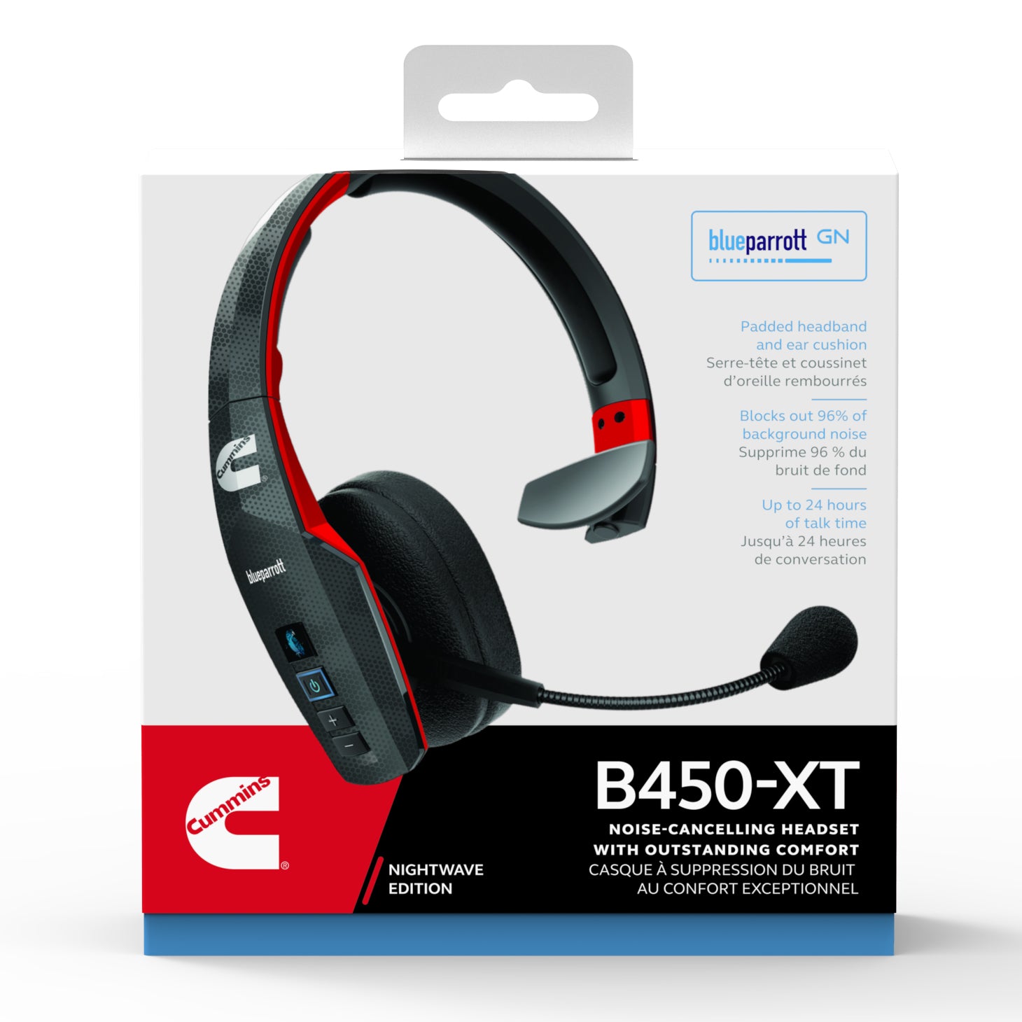 CMNBPB450XTNW_CMNBPB450XTNW_PKG.jpg