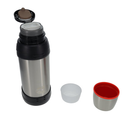 CMNTHERMOSSS_CMNTHERMOSSS_VER3.jpg