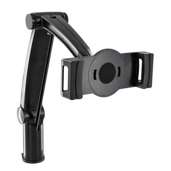 UNI LOCKING TBLT MNT CLMP